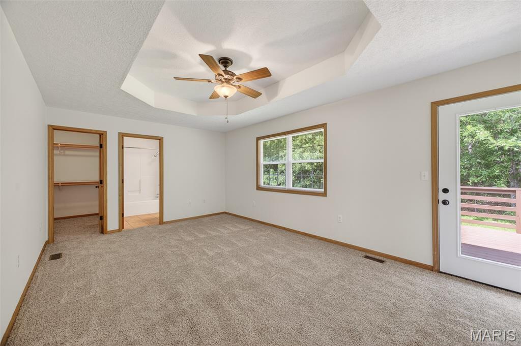 Northern Heights Estates - Residential