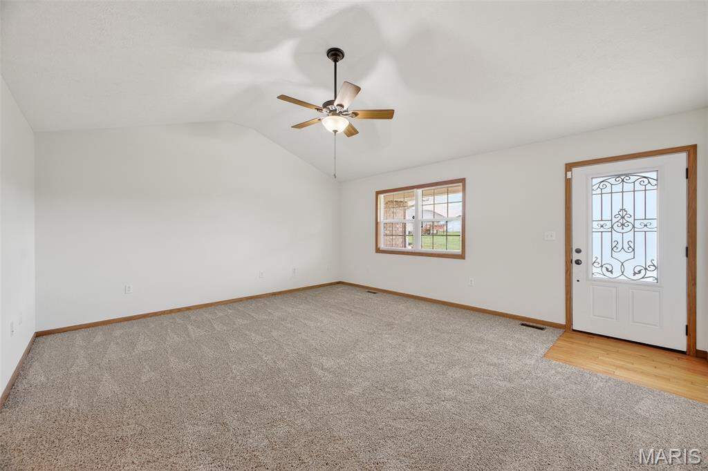 Northern Heights Estates - Residential