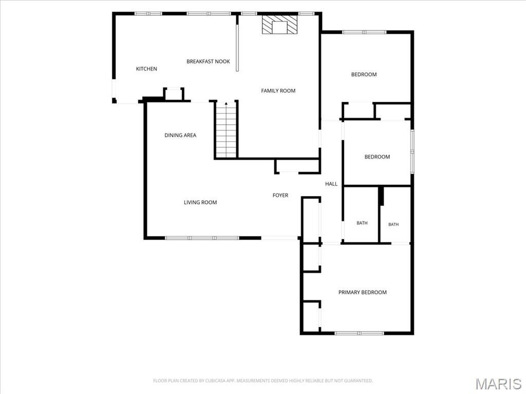 Parc Argonne Forest Second Add - Residential