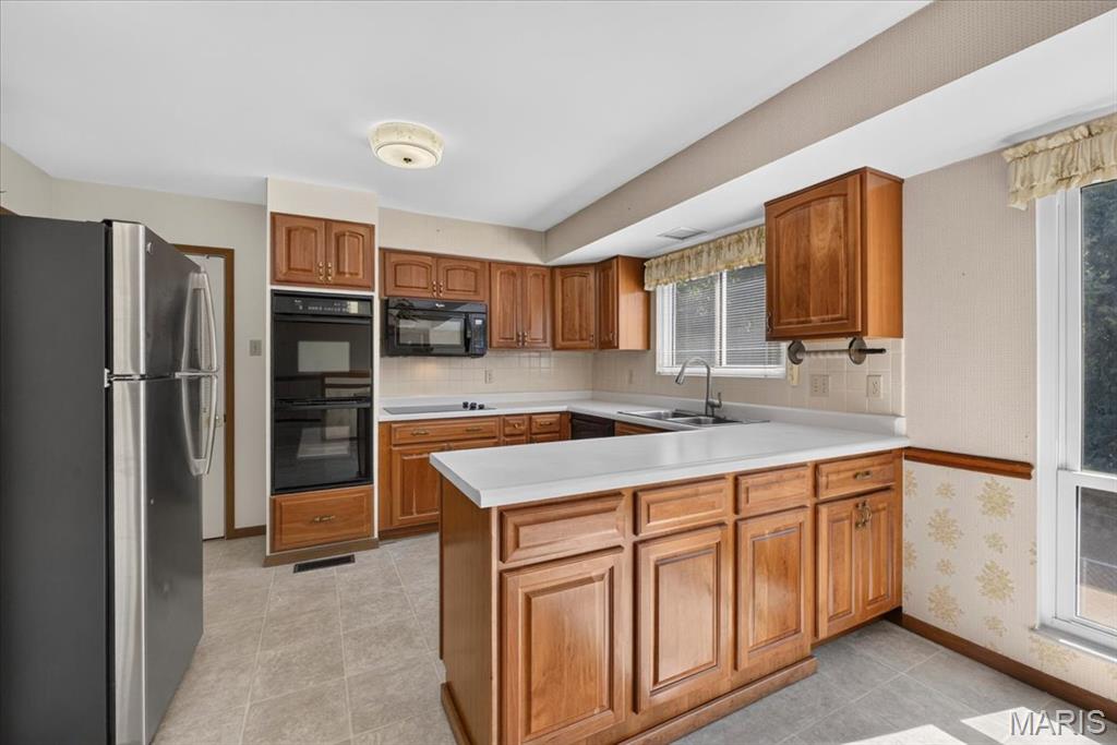 Parc Argonne Forest Second Add - Residential