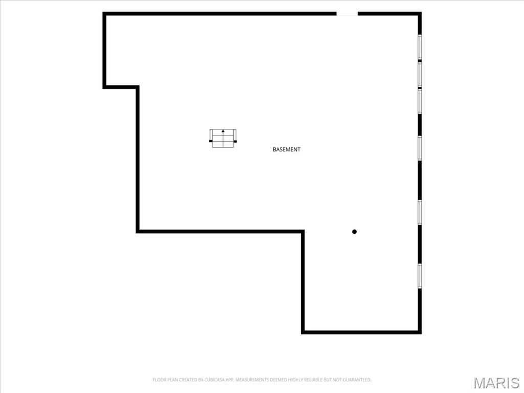 Parc Argonne Forest Second Add - Residential
