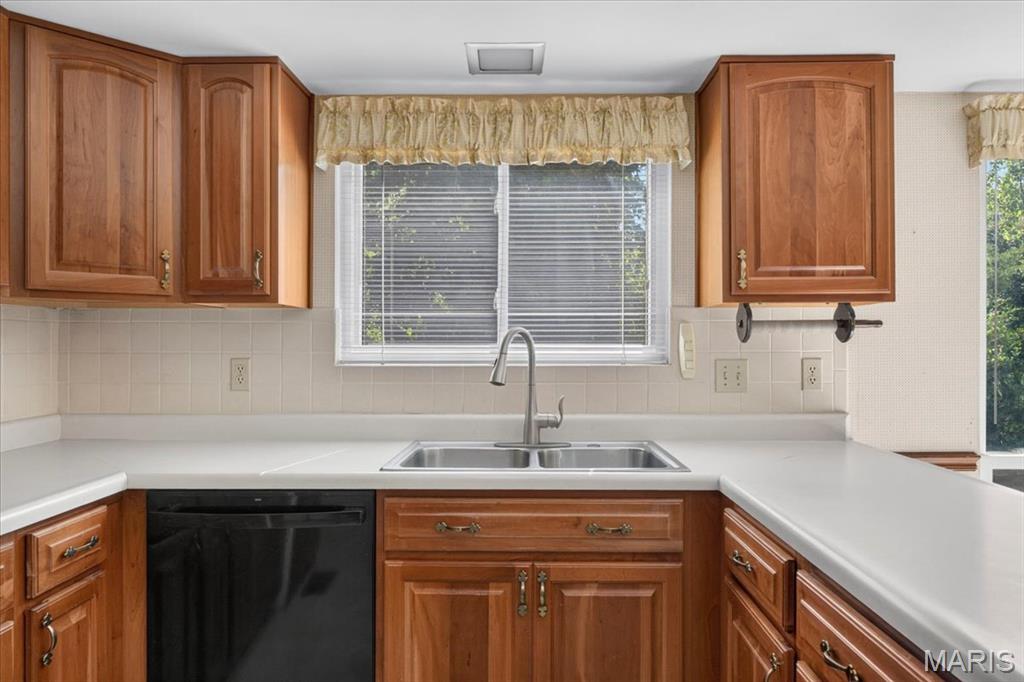 Parc Argonne Forest Second Add - Residential
