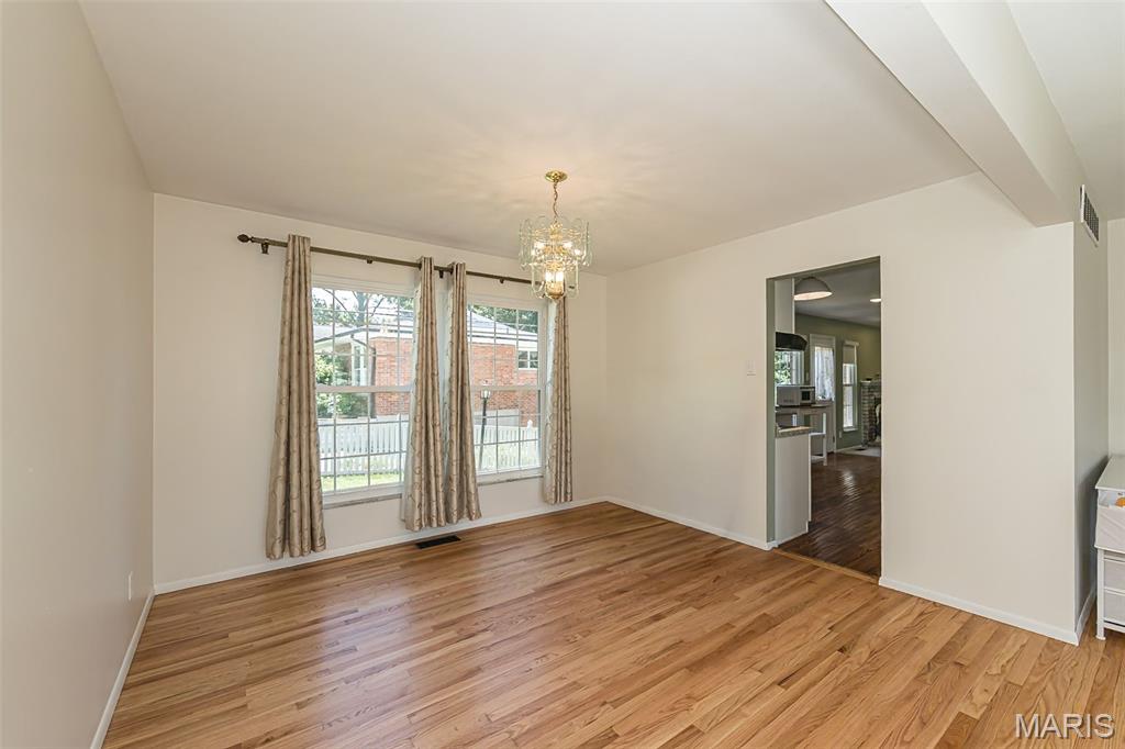South Crestwood Gardens Add 4 - Residential