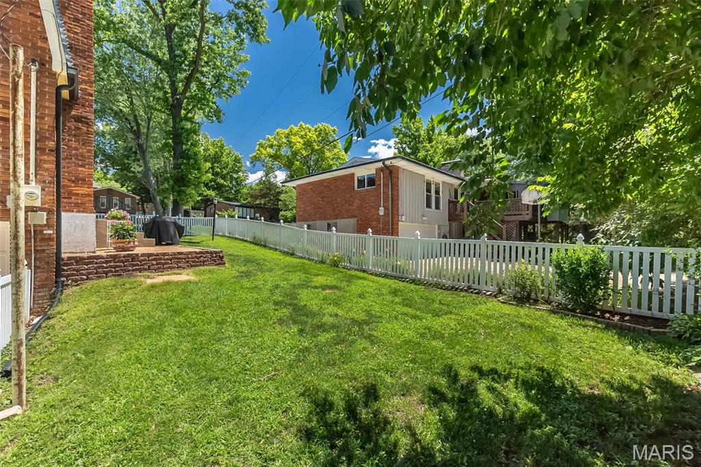 South Crestwood Gardens Add 4 - Residential