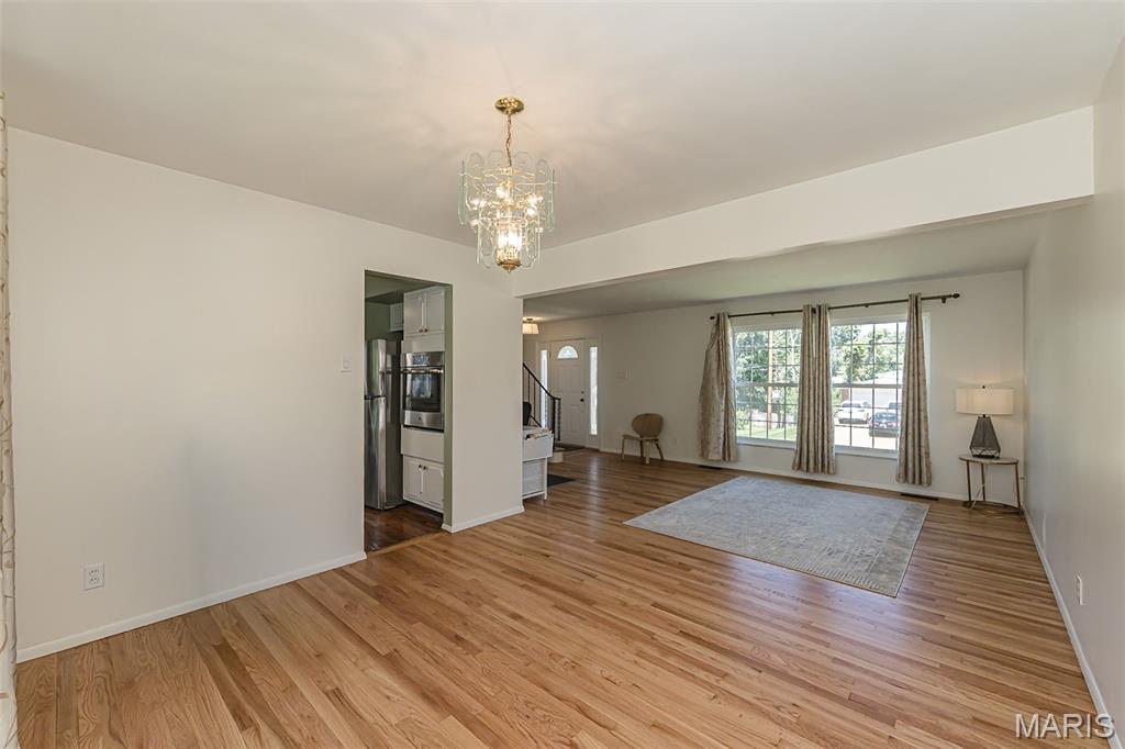 South Crestwood Gardens Add 4 - Residential