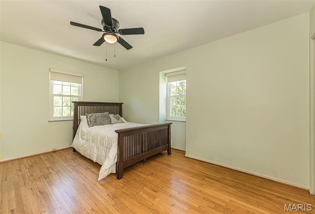 South Crestwood Gardens Add 4 - Residential