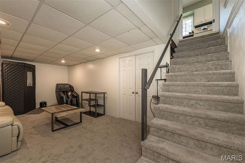 South Crestwood Gardens Add 4 - Residential