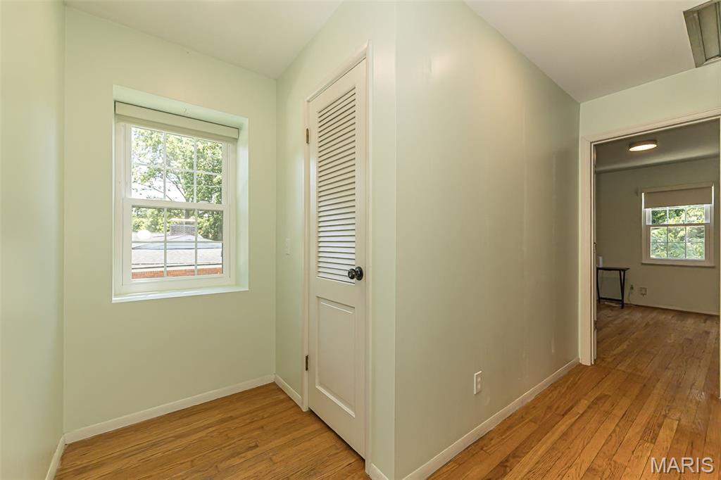 South Crestwood Gardens Add 4 - Residential