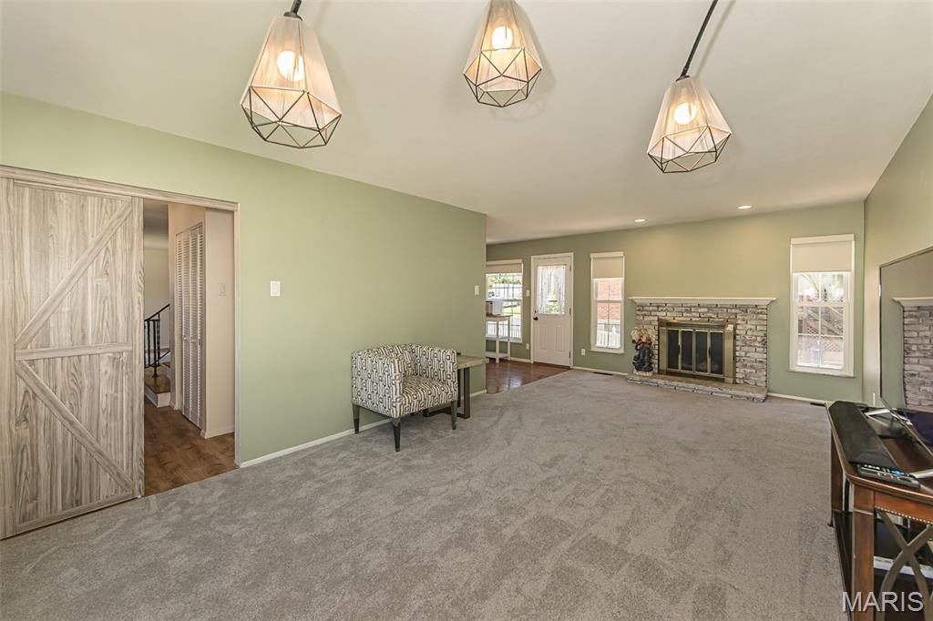 South Crestwood Gardens Add 4 - Residential