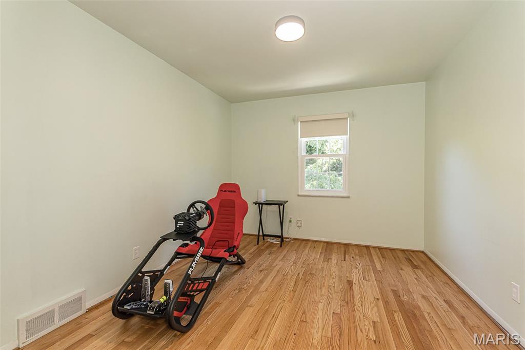 South Crestwood Gardens Add 4 - Residential