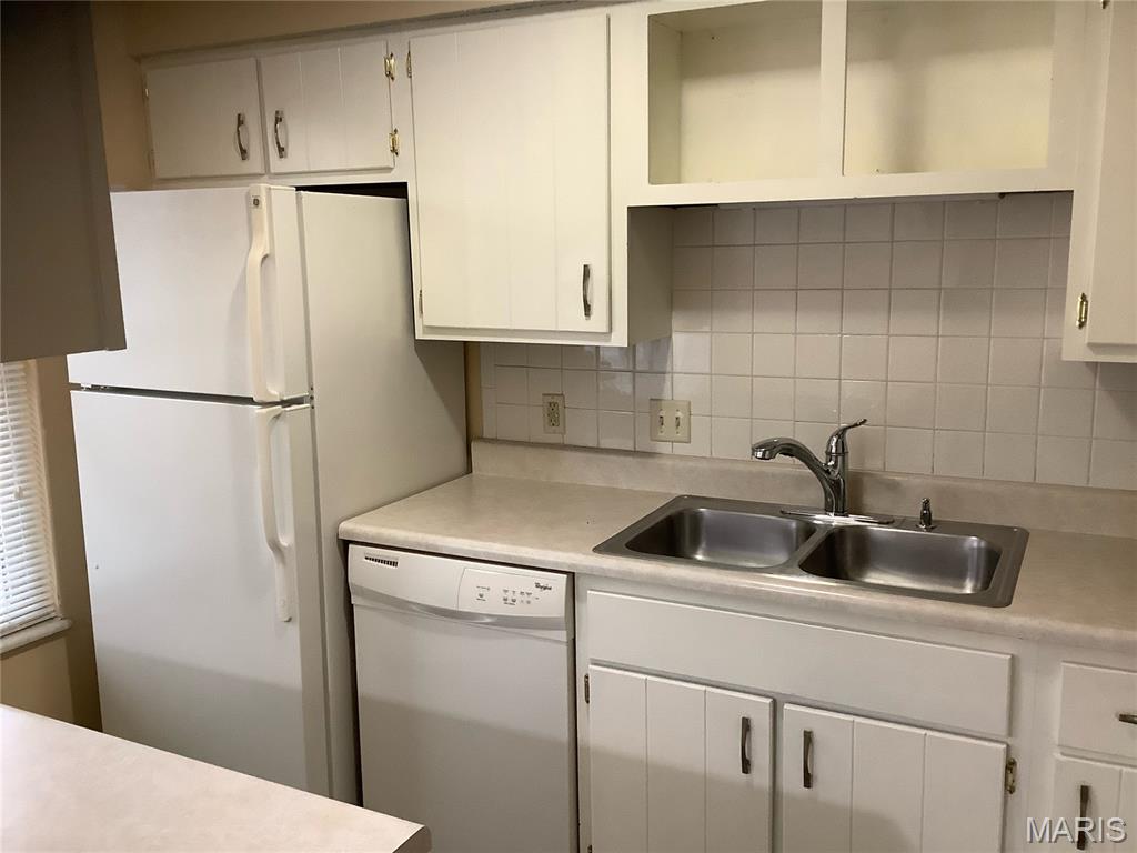 St Peters Condos Ph12 - Residential