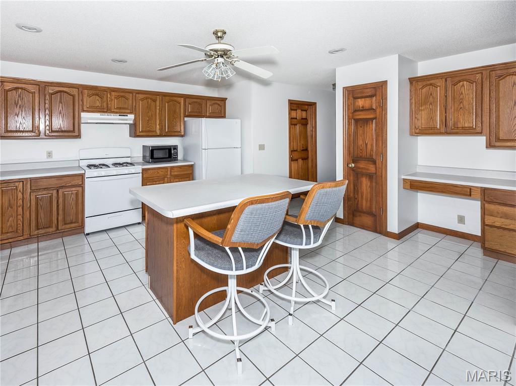 Holiday Shores Sub - Residential