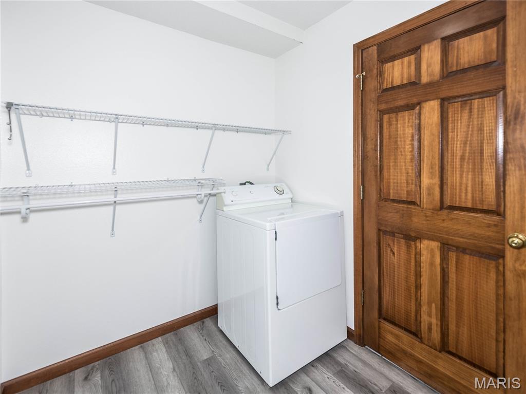 Holiday Shores Sub - Residential