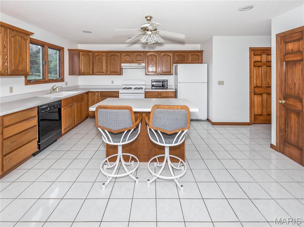 Holiday Shores Sub - Residential