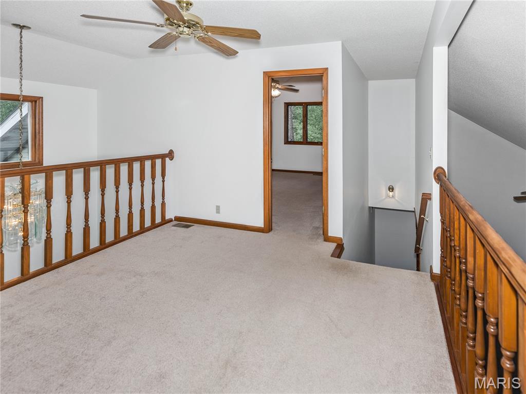 Holiday Shores Sub - Residential