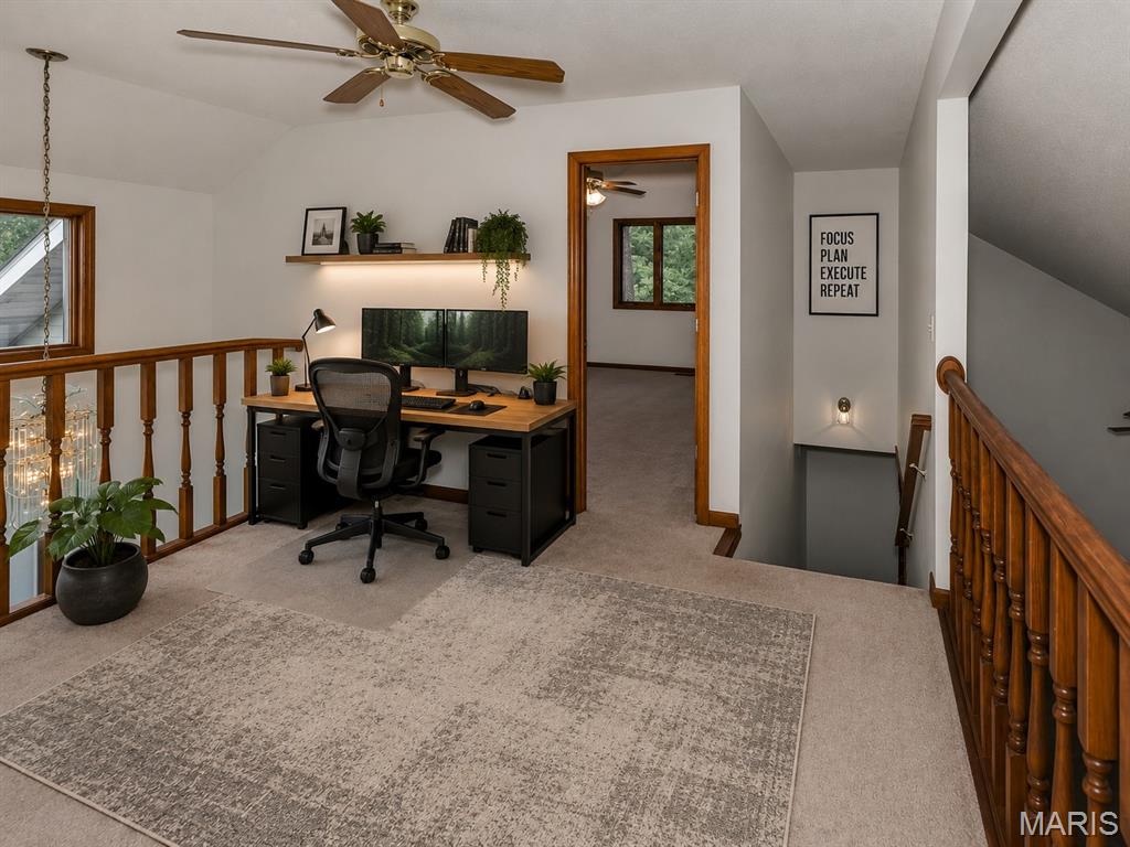 Holiday Shores Sub - Residential