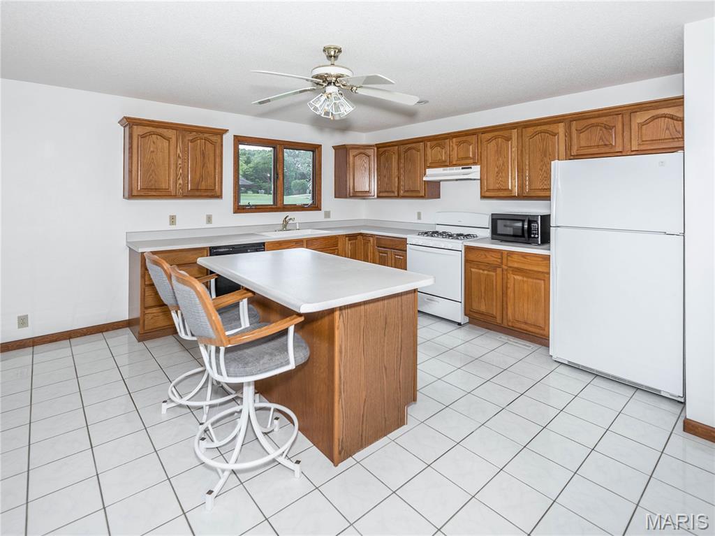 Holiday Shores Sub - Residential