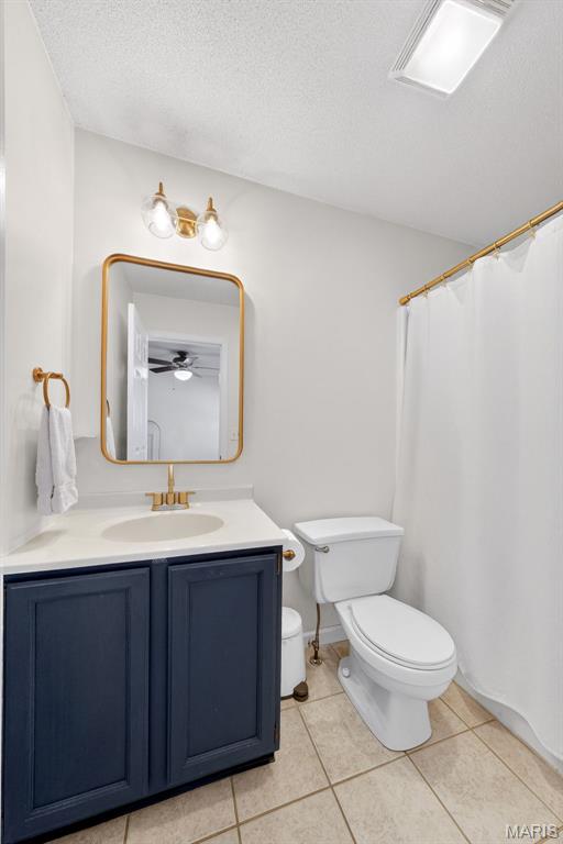 Huntington PLace - Residential