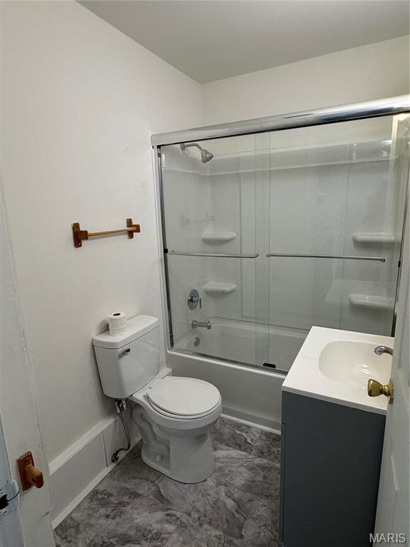 Troy - Residential Lease