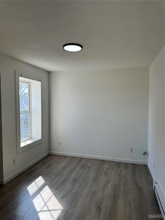 Troy - Residential Lease