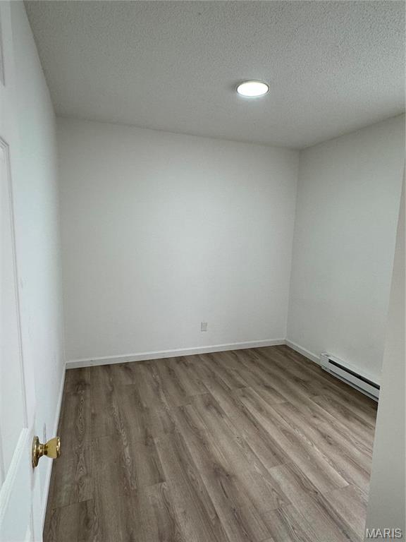 Troy - Residential Lease