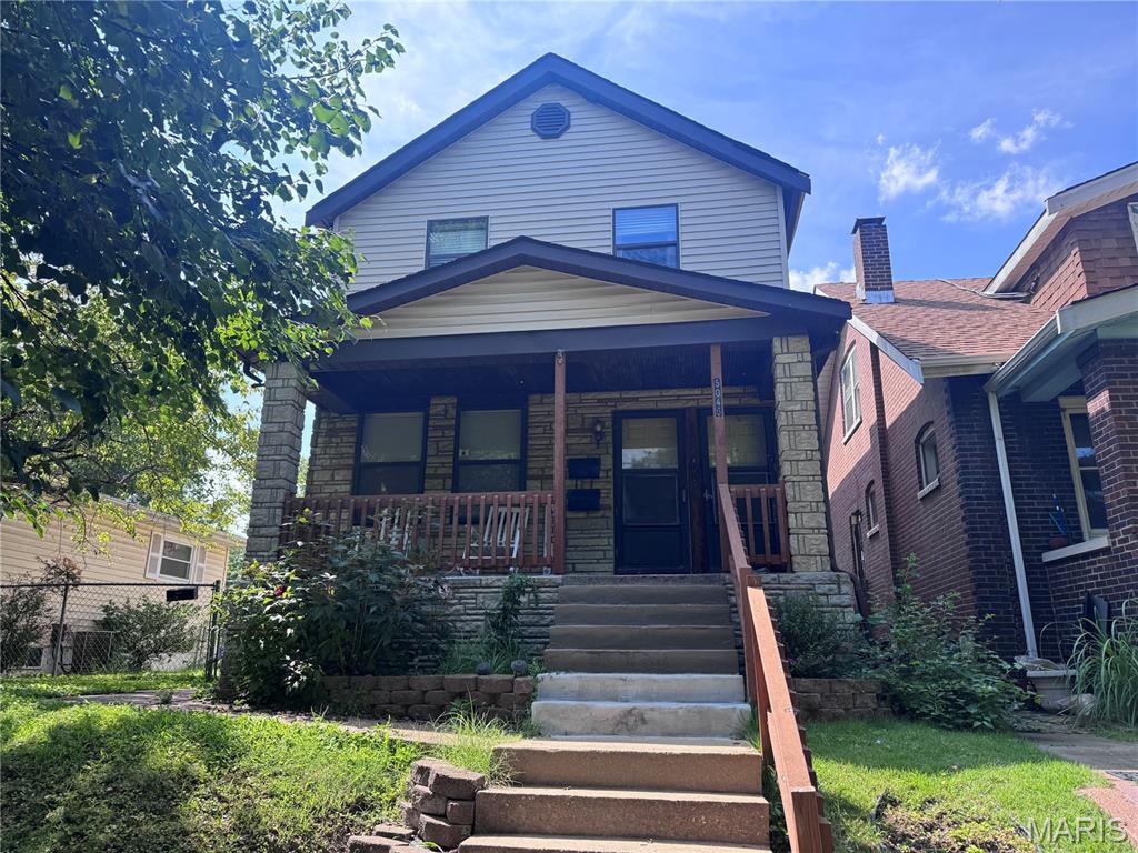Beautifully updated and fully furnished! Choose from a 1st or 2nd floor unit, each featuring bedroom furniture, living room furniture, kitchen appliances, a kitchen table, a private deck, separate entrance, and keyless entry. 1st Floor: $2,000/month. 2nd Floor: $1,850/month. Security Deposit: $1,450. Tenants are responsible for all utilities plus a $75/month water and sewer fee. Applications are processed through RentReady with a $49.99 non-refundable application fee. No pets. No smoking or vaping. Will Go fast. Ask about Second Chance