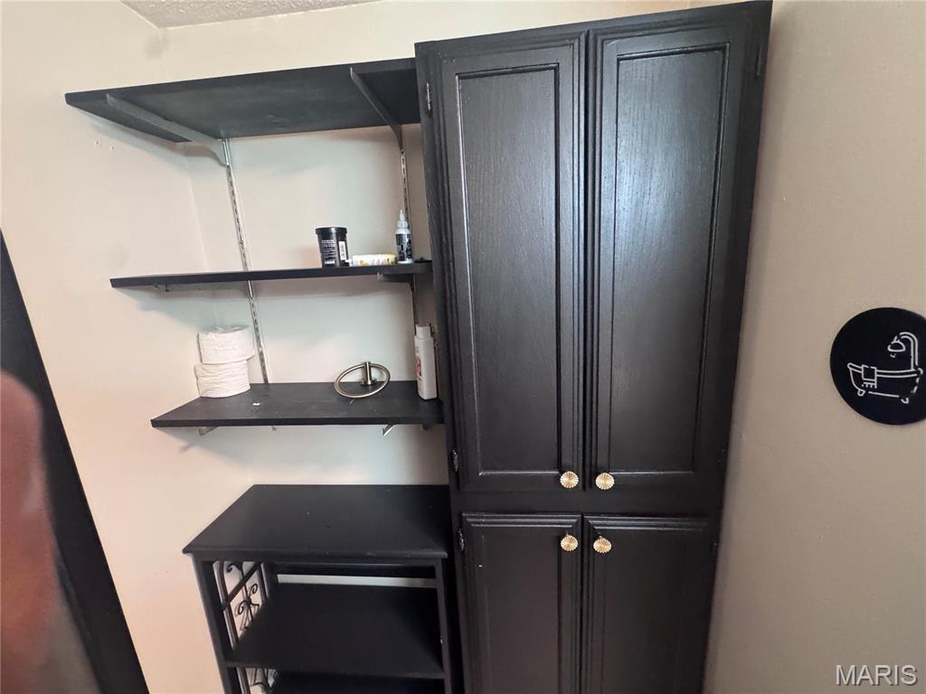 Murphy Estate Add - Residential Lease