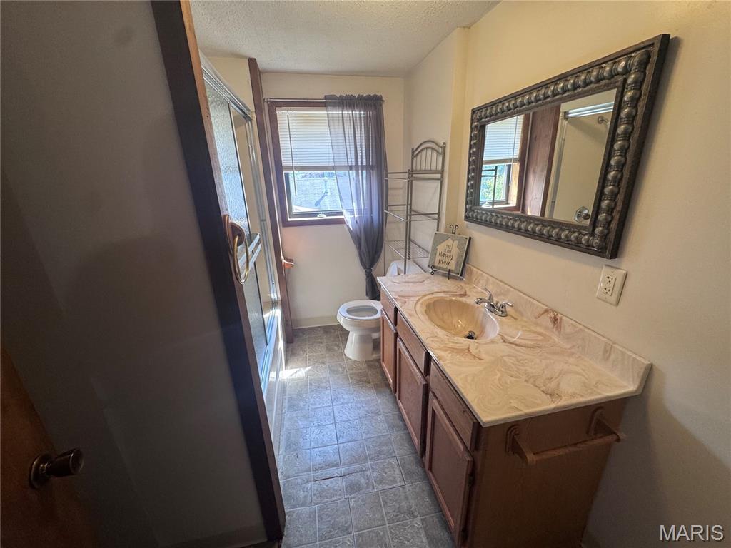 Murphy Estate Add - Residential Lease