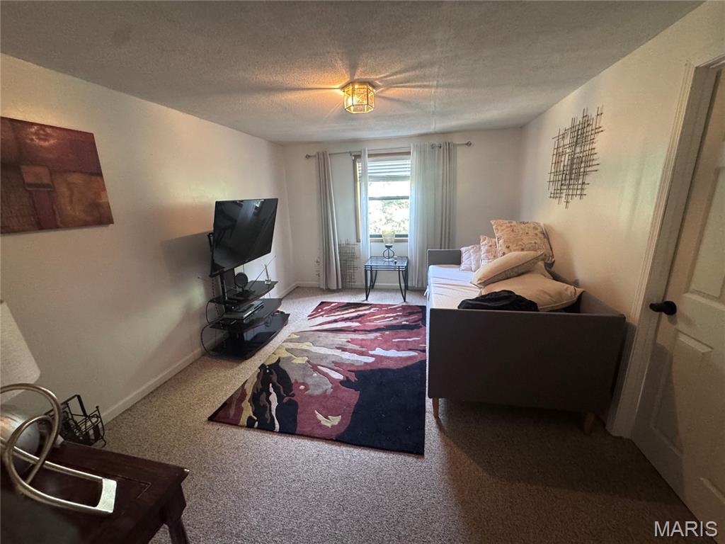 Murphy Estate Add - Residential Lease