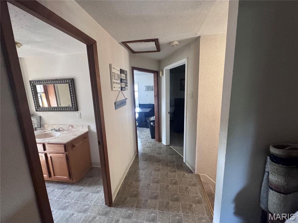 Murphy Estate Add - Residential Lease