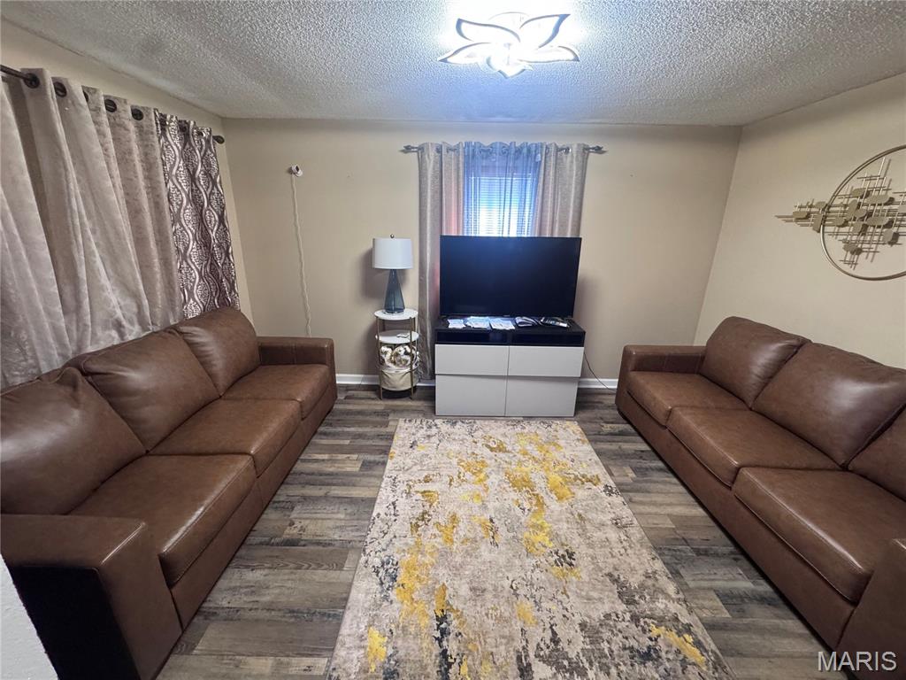 Murphy Estate Add - Residential Lease
