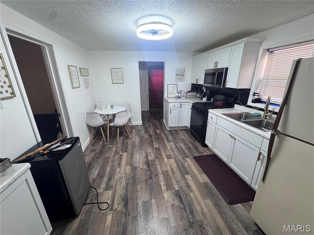 Murphy Estate Add - Residential Lease