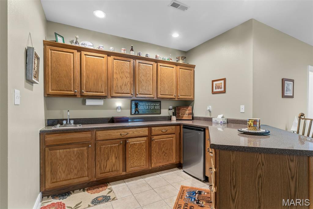 Ridgewood Estates - Residential