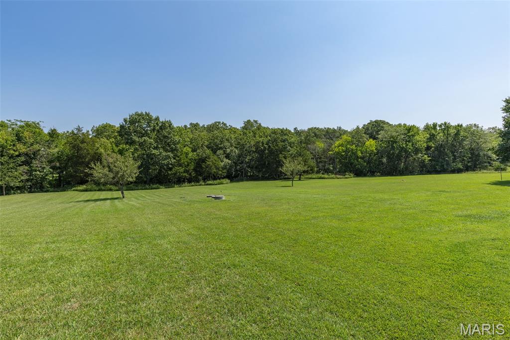 Ridgewood Estates - Residential