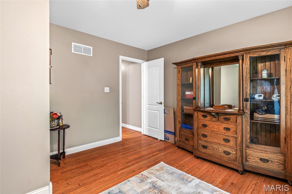 Ridgewood Estates - Residential