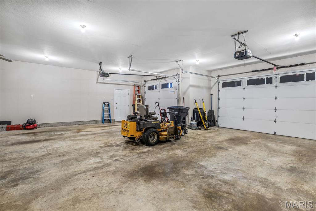 Ridgewood Estates - Residential