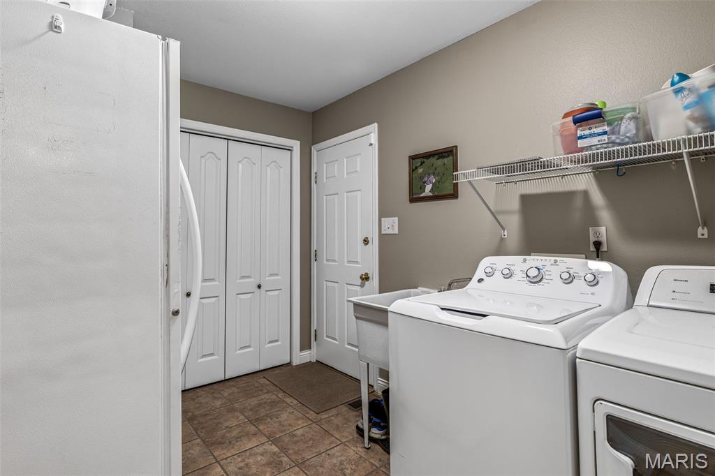 Ridgewood Estates - Residential