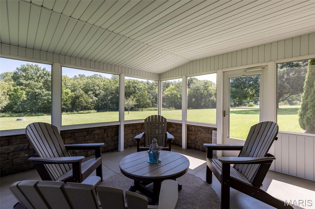 Ridgewood Estates - Residential