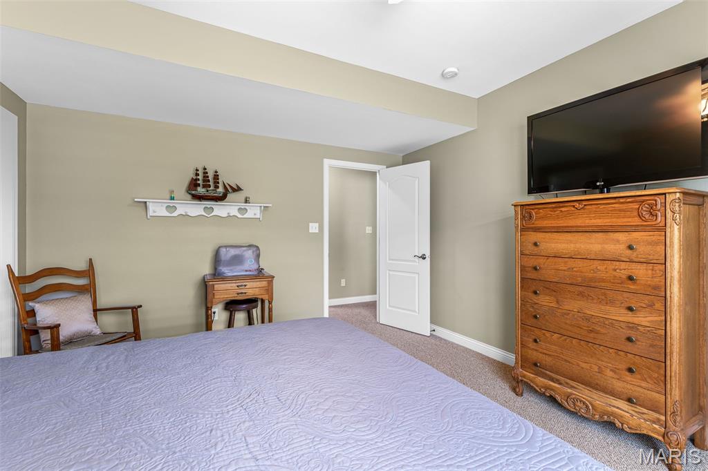 Ridgewood Estates - Residential
