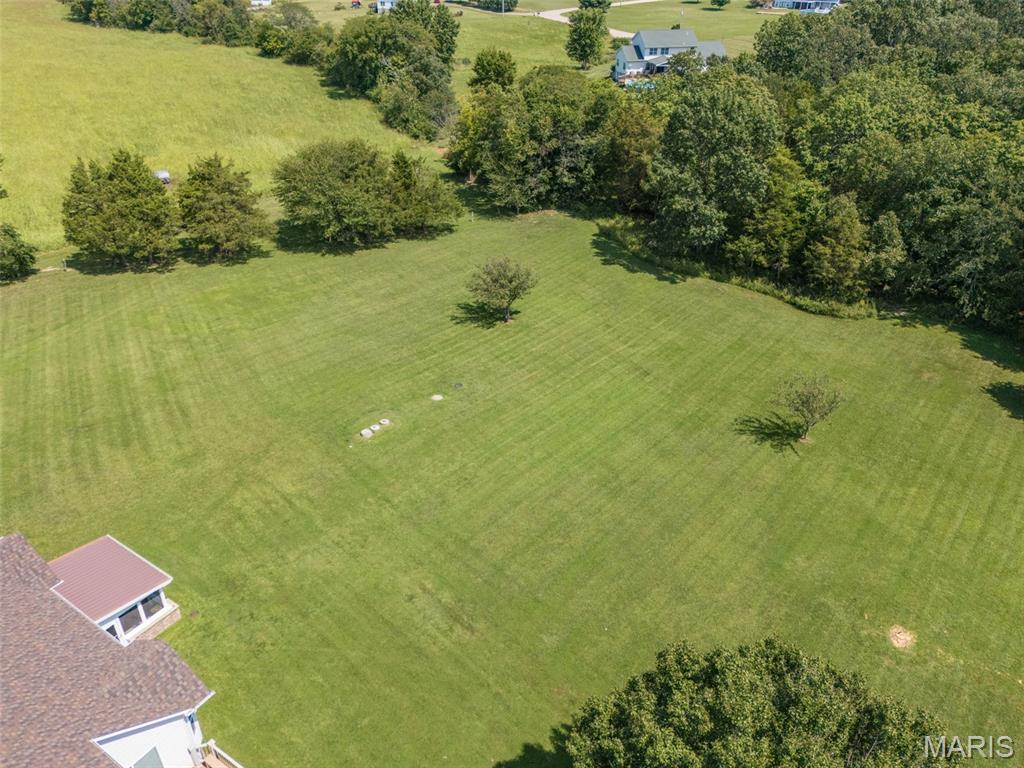 Ridgewood Estates - Residential