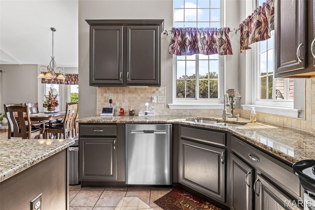 Ridgewood Estates - Residential