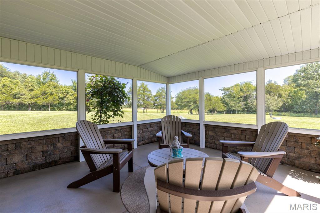Ridgewood Estates - Residential