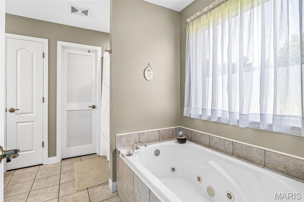 Ridgewood Estates - Residential