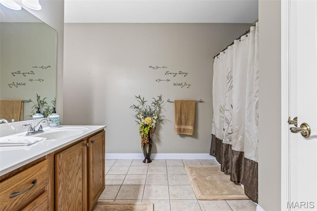 Ridgewood Estates - Residential