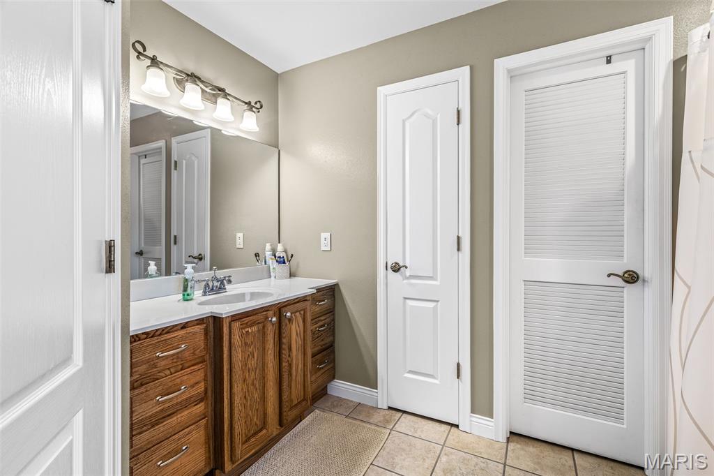 Ridgewood Estates - Residential