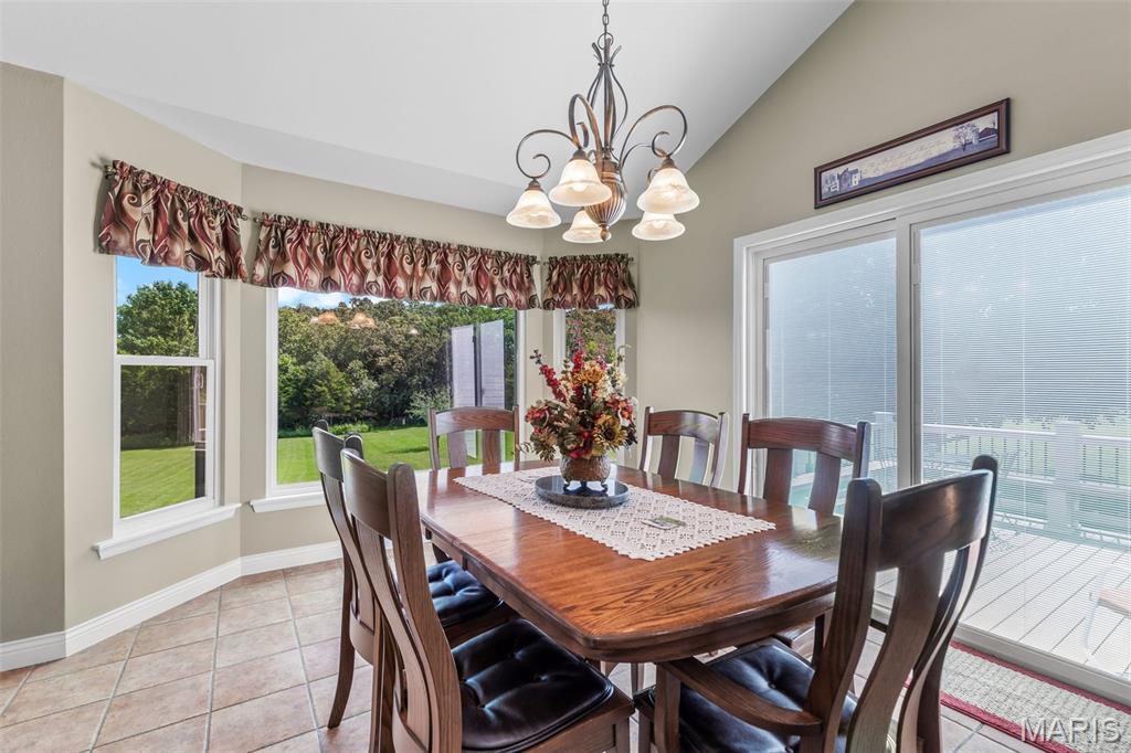 Ridgewood Estates - Residential