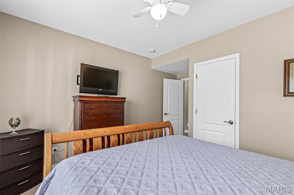 Ridgewood Estates - Residential
