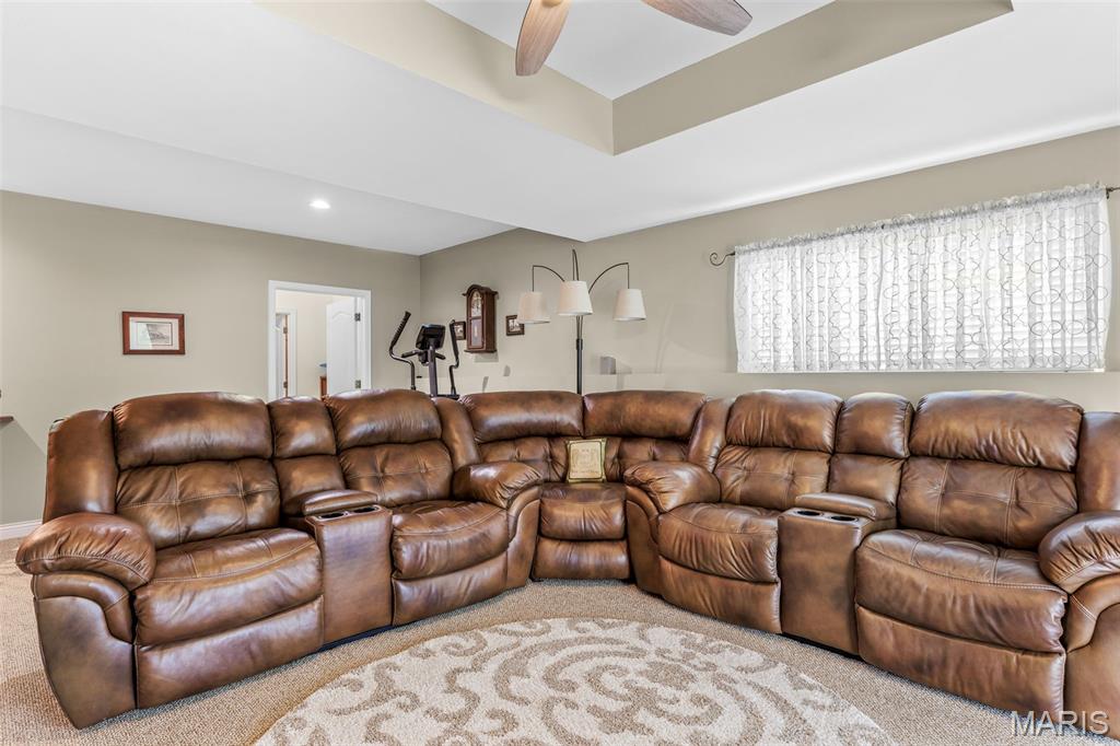 Ridgewood Estates - Residential