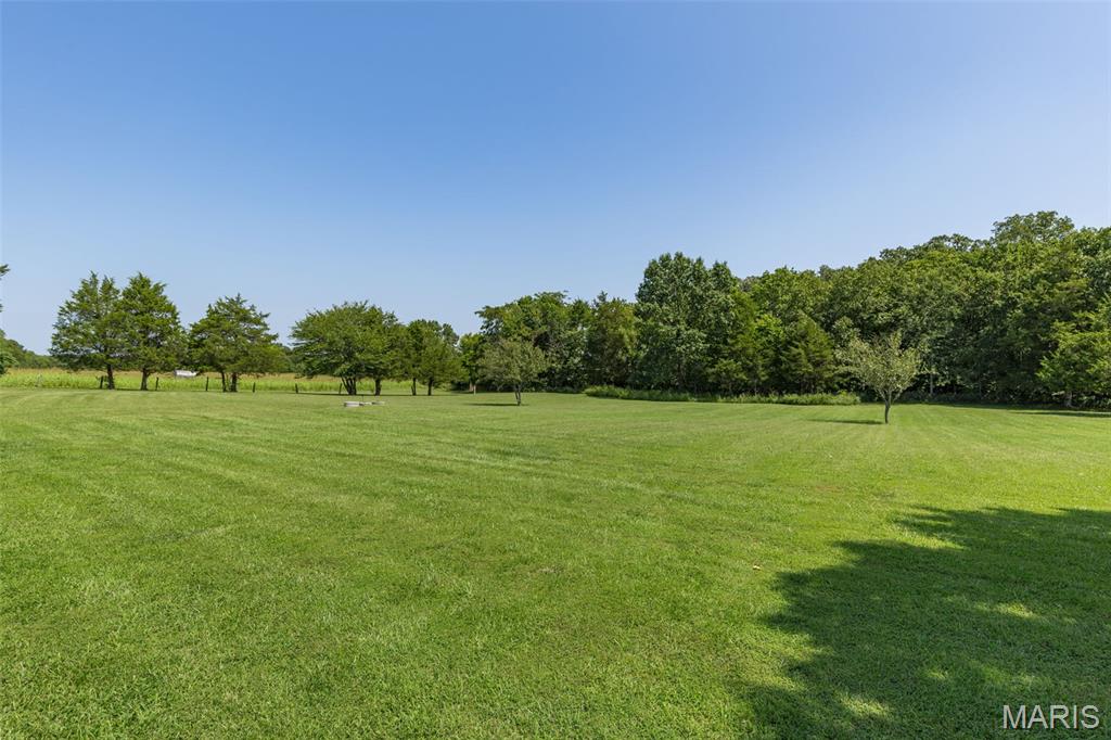 Ridgewood Estates - Residential