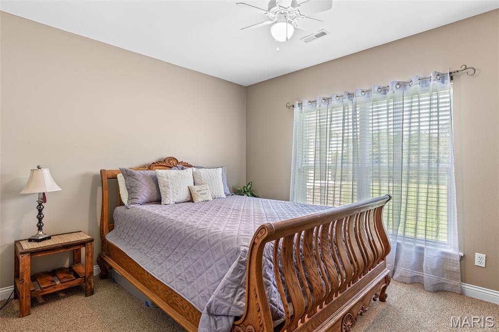 Ridgewood Estates - Residential